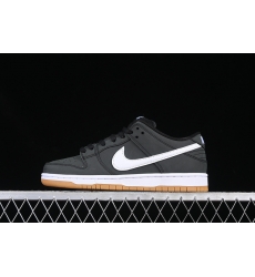 Nike Dunk SB Low Women Shoes 048 Nike Dunk SB Low Women Shoes 048