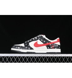 Nike Dunk SB Low Women Shoes 054 Nike Dunk SB Low Women Shoes 054