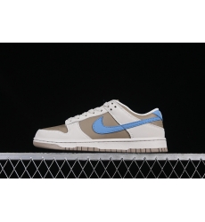 Nike Dunk SB Low Women Shoes 084 Nike Dunk SB Low Women Shoes 084