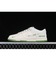 Nike Dunk SB Low Women Shoes 090 Nike Dunk SB Low Women Shoes 090