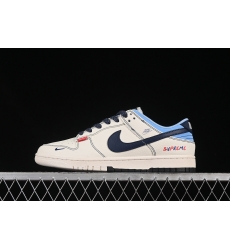 Nike Dunk SB Low Women Shoes 097 Nike Dunk SB Low Women Shoes 097
