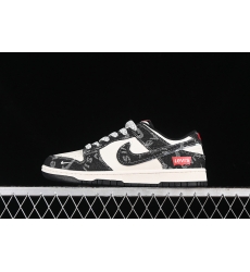 Nike Dunk SB Low Women Shoes 100 Nike Dunk SB Low Women Shoes 100