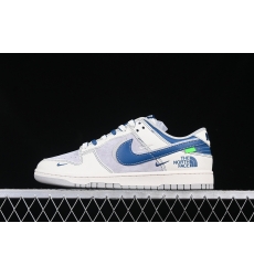 Nike Dunk SB Low Women Shoes 101 Nike Dunk SB Low Women Shoes 101