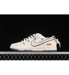 Nike Dunk SB Low Women Shoes 105