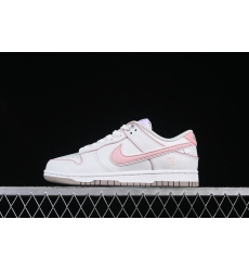 Nike Dunk SB Low Women Shoes 108 Nike Dunk SB Low Women Shoes 108
