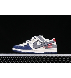 Nike Dunk SB Low Women Shoes 109 Nike Dunk SB Low Women Shoes 109