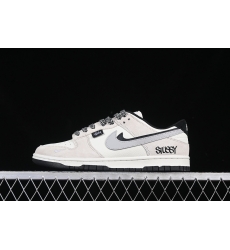 Nike Dunk SB Low Women Shoes 110 Nike Dunk SB Low Women Shoes 110