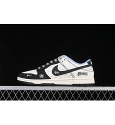 Nike Dunk SB Low Women Shoes 118 Nike Dunk SB Low Women Shoes 118