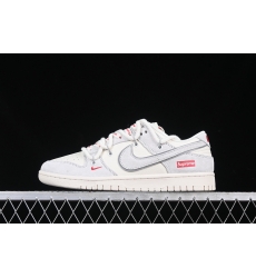 Nike Dunk SB Low Women Shoes 121 Nike Dunk SB Low Women Shoes 121