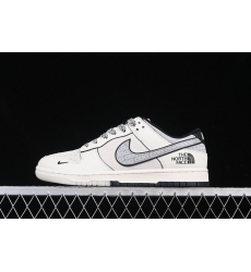 Nike Dunk SB Low Women Shoes 123 Nike Dunk SB Low Women Shoes 123