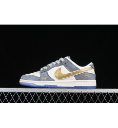 Nike Dunk SB Low Women Shoes 129 Nike Dunk SB Low Women Shoes 129