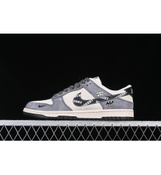 Nike Dunk SB Low Women Shoes 130 Nike Dunk SB Low Women Shoes 130