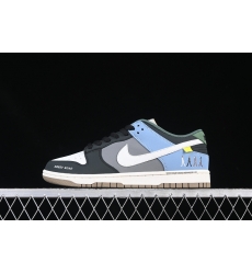 Nike Dunk SB Low Women Shoes 133 Nike Dunk SB Low Women Shoes 133