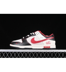 Nike Dunk SB Low Women Shoes 134 Nike Dunk SB Low Women Shoes 134