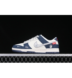 Nike Dunk SB Low Women Shoes 135 Nike Dunk SB Low Women Shoes 135