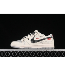 Nike Dunk SB Low Women Shoes 137 Nike Dunk SB Low Women Shoes 137
