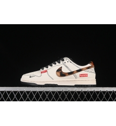 Nike Dunk SB Low Women Shoes 140 Nike Dunk SB Low Women Shoes 140