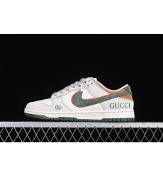 Nike Dunk SB Low Women Shoes 144 Nike Dunk SB Low Women Shoes 144