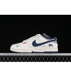 Nike Dunk SB Low Women Shoes 147 Nike Dunk SB Low Women Shoes 147
