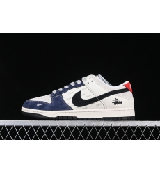 Nike Dunk SB Low Women Shoes 152 Nike Dunk SB Low Women Shoes 152