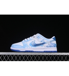 Nike Dunk SB Low Women Shoes 154 Nike Dunk SB Low Women Shoes 154