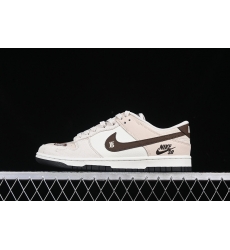 Nike Dunk SB Low Women Shoes 155 Nike Dunk SB Low Women Shoes 155