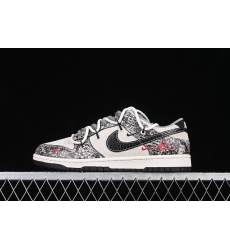 Nike Dunk SB Low Women Shoes 157 Nike Dunk SB Low Women Shoes 157