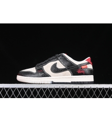 Nike Dunk SB Low Women Shoes 165 Nike Dunk SB Low Women Shoes 165