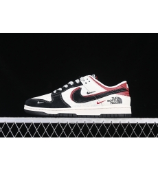 Nike Dunk SB Low Women Shoes 166