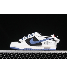 Nike Dunk SB Low Women Shoes 207 Nike Dunk SB Low Women Shoes 207