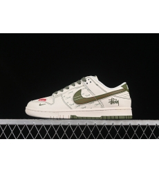 Nike Dunk SB Low Women Shoes 210 Nike Dunk SB Low Women Shoes 210