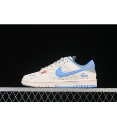 Nike Dunk SB Low Women Shoes 215 Nike Dunk SB Low Women Shoes 215