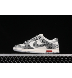 Nike Dunk SB Low Women Shoes 217 Nike Dunk SB Low Women Shoes 217