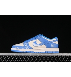 Nike Dunk SB Low Women Shoes 219 Nike Dunk SB Low Women Shoes 219