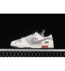Nike Dunk SB Low Women Shoes 220 Nike Dunk SB Low Women Shoes 220