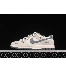 Nike Dunk SB Low Women Shoes 223 Nike Dunk SB Low Women Shoes 223