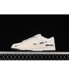 Nike Dunk SB Low Women Shoes 232 Nike Dunk SB Low Women Shoes 232