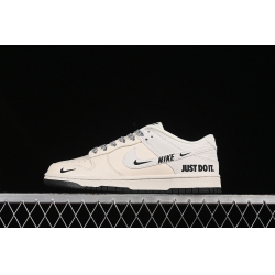 Nike Dunk SB Low Women Shoes 232