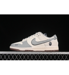 Nike Dunk SB Low Women Shoes 235 Nike Dunk SB Low Women Shoes 235