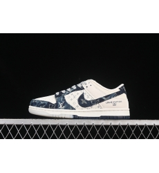 Nike Dunk SB Low Women Shoes 236 Nike Dunk SB Low Women Shoes 236