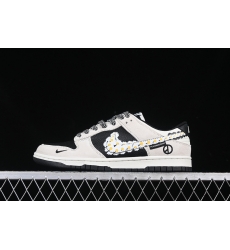 Nike Dunk SB Low Men Shoes 004 Nike Dunk SB Low Men Shoes 004