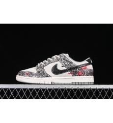 Nike Dunk SB Low Men Shoes 030 Nike Dunk SB Low Men Shoes 030