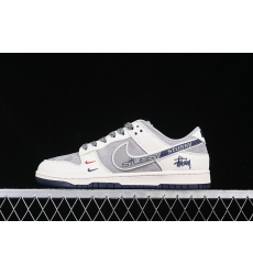Nike Dunk SB Low Men Shoes 033 Nike Dunk SB Low Men Shoes 033