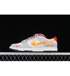 Nike Dunk SB Low Men Shoes 080 Nike Dunk SB Low Men Shoes 080
