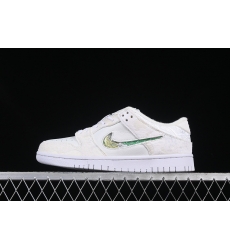 Nike Dunk SB Low Men Shoes 109 Nike Dunk SB Low Men Shoes 109
