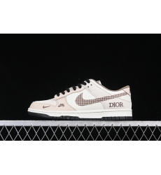 Nike Dunk SB Low Men Shoes 121 Nike Dunk SB Low Men Shoes 121