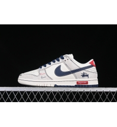 Nike Dunk SB Low Men Shoes 143 Nike Dunk SB Low Men Shoes 143