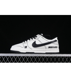 Nike Dunk SB Low Men Shoes 149 Nike Dunk SB Low Men Shoes 149