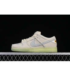 Nike Dunk SB Low Men Shoes 160 Nike Dunk SB Low Men Shoes 160