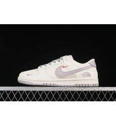 Nike Dunk SB Low Men Shoes 214 Nike Dunk SB Low Men Shoes 214